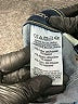 MICHAEL Michael Kors Solid Blue Jeans Size 10 - photo 8