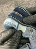 MICHAEL Michael Kors Solid Blue Jeans Size 10 - photo 9