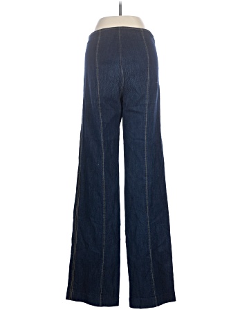 Cinq à Sept Jeans (view 2)