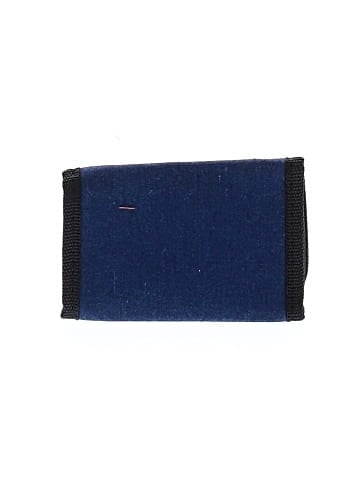 Unbranded Wallet (view 2)