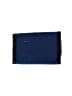 Unbranded Blue Wallet One size - photo 2