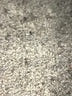 J.Crew Stars Blue Cocktail Dress Size 6 - photo 7