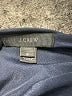 J.Crew Stars Blue Cocktail Dress Size 6 - photo 8