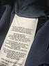 J.Crew Stars Blue Cocktail Dress Size 6 - photo 9