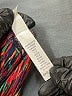 Lularoe Print Red Active Pants One size - photo 8