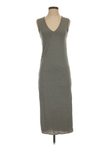 Rag & Bone Casual Dress (view 1)