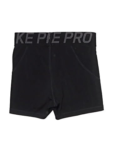 Nike Athletic Shorts (view 2)