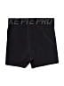 Nike Black Athletic Shorts Size S - photo 2