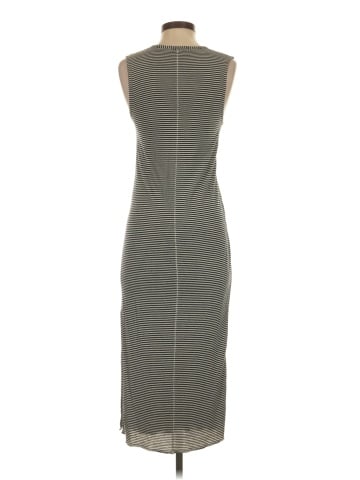 Rag & Bone Casual Dress (view 2)