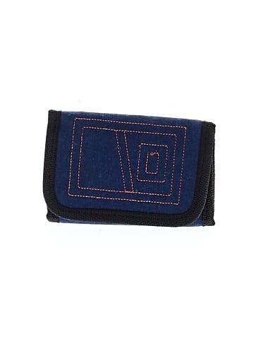 Unbranded Wallet (view 1)