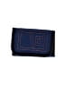 Unbranded Blue Wallet One size - photo 1