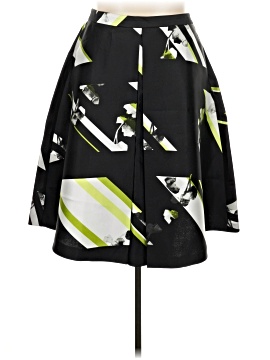 Lane Bryant Casual Skirt