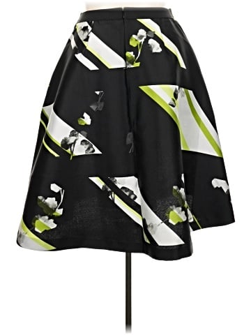 Lane Bryant Casual Skirt (view 2)