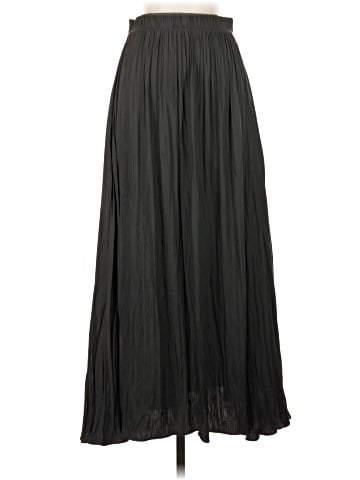 Zara Formal Skirt (view 1)