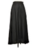 Zara Black Formal Skirt Size XS - photo 1