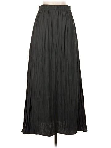 Zara Formal Skirt (view 2)