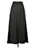 Zara Black Formal Skirt Size XS - photo 2