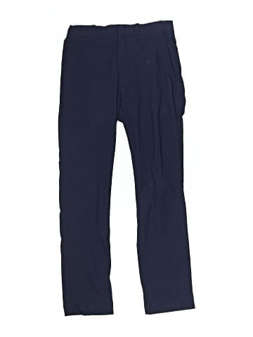 Crewcuts Casual Pants (view 1)