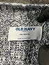 Old Navy Tweed Gray Turtleneck Sweater Size XXL Petite - photo 7