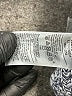 Old Navy Tweed Gray Turtleneck Sweater Size XXL Petite - photo 8