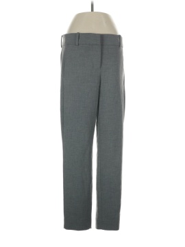 J.Crew 365 Dress Pants