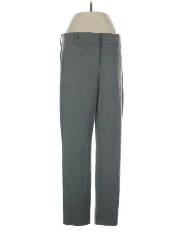 J.Crew 365 Dress Pants (view 1)