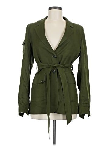 The Kooples Blazer (view 1)