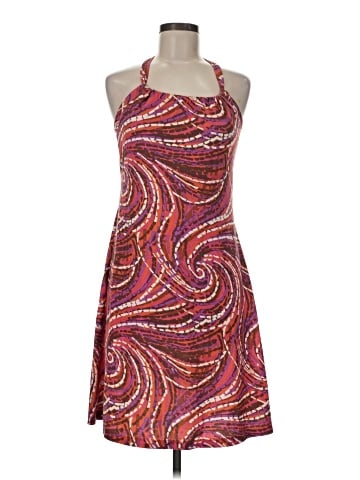 PrAna Cocktail Dress (view 1)