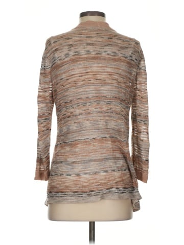 Nic + Zoe Cardigan (view 2)