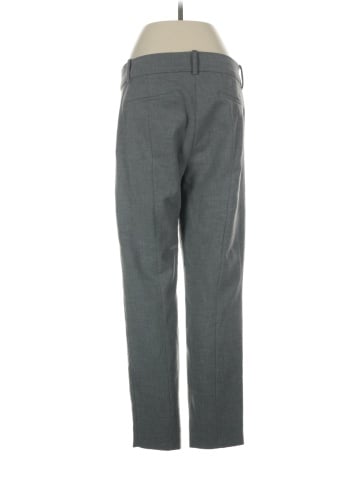 J.Crew 365 Dress Pants (view 2)