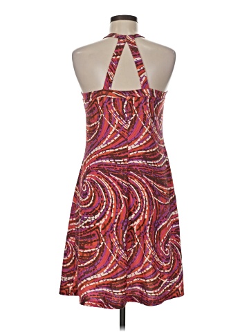 PrAna Cocktail Dress (view 2)