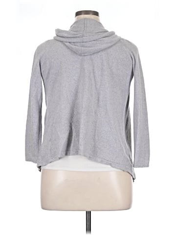 Max Studio Wool Cardigan (view 2)