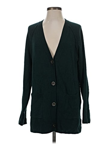 Sonoma Goods for Life Cardigan (view 1)