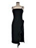 Bardot Black Cocktail Dress Size 6 - photo 1