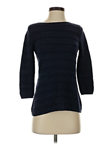 41Hawthorn Pullover Sweater (view 1)