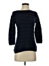 41Hawthorn Blue Pullover Sweater Size XS - photo 1