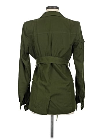 The Kooples Blazer (view 2)