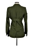 The Kooples Green Blazer Size EU 38 / US 8 - photo 2