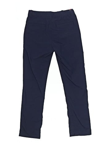 Crewcuts Casual Pants (view 2)