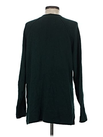 Sonoma Goods for Life Cardigan (view 2)