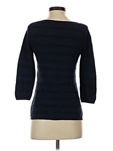 41Hawthorn Pullover Sweater (view 2)