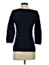 41Hawthorn Blue Pullover Sweater Size XS - photo 2