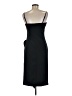 Bardot Black Cocktail Dress Size 6 - photo 2