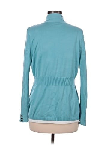 Verve Ami Cardigan (view 2)