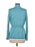 Verve Ami Teal Cardigan Size M - photo 2