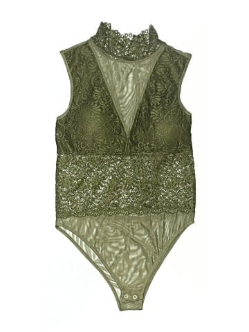 New Mix USA Bodysuit (view 1)