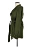 The Kooples Green Blazer Size EU 38 / US 8 - photo 5