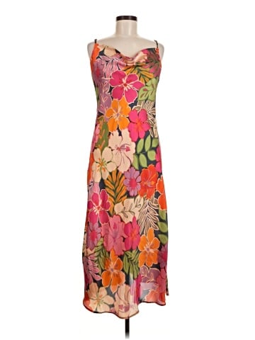 Dress Forum Casual Dress (view 1)