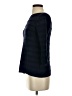 41Hawthorn Blue Pullover Sweater Size XS - photo 5