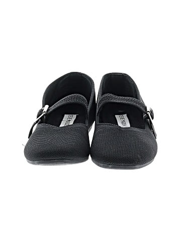 Steve Madden Flats (view 2)